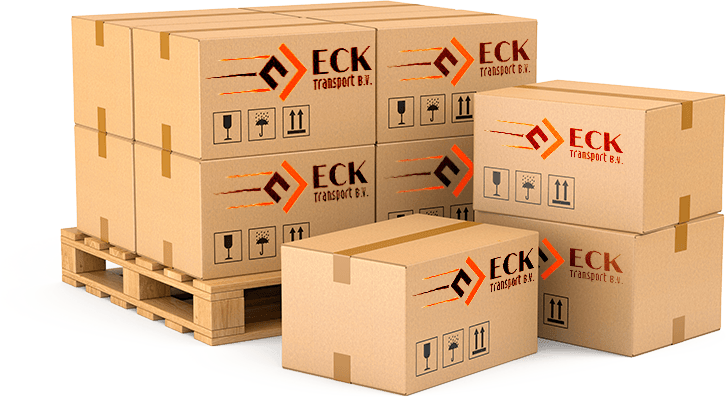 less-than-truckload-shipping-transport-cargo-business-logistics-business-f549bfc90accff9ec5441c79e89d7e3c