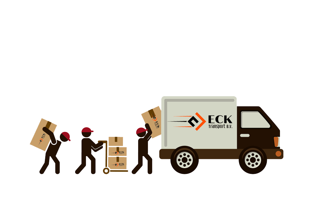 mover-delivery-freight-transport-city-delivery-character-scene-convenient-and-quick-81e3dc8ca780b036ca95edef444acc28